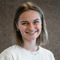 Julie Degnbol Hansen