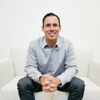 Craig Schnyder