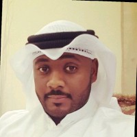 Mohammed Khatib