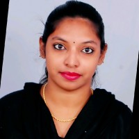 Sindhu Priya