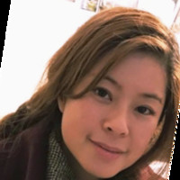 Quyen Siu