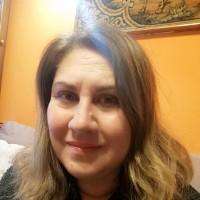 Masiero Simona
