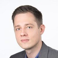 Christoph Turk