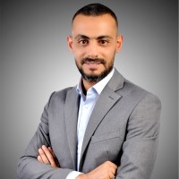 Ahmed El shafey
