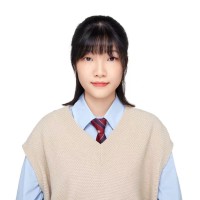 Qinxin Liu