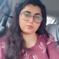 Neha Choudhary