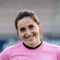 Francesca Sasso