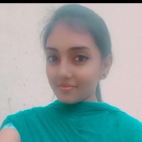 Priya Dharshini