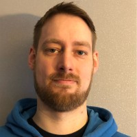 Björn Behrens