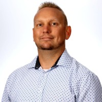 Sam Kusek
