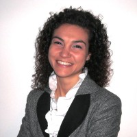 Francesca Spolaor