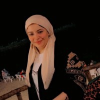 Jasmien Hassan