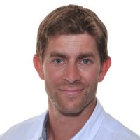 Fabien Courvoisier