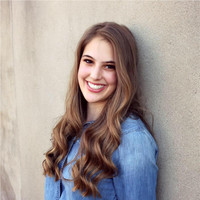 Cortney Banning