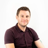 Simon Dibbs