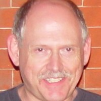 Rick Fitzgerald