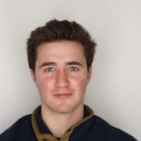 Evan Goodman