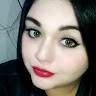 Thielene Refalo