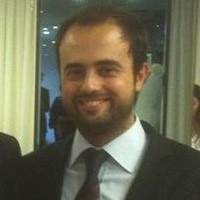 Burak Taniş