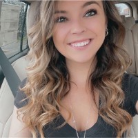 TAYLOR COX