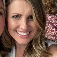 Lindsey Flathau