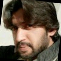 Saif Ur Rehman