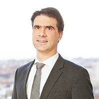 Dr. Markus Geiger
