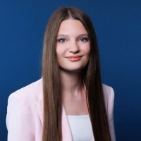 Mateja Marijanovic