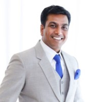 Rashid Shaikh