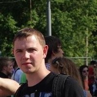 Сергей Табаков