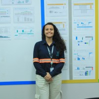 Glória Sousa Simões