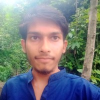 Abhijeet Kumar
