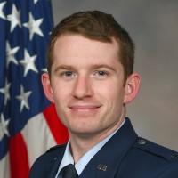 Kenneth Hacker
