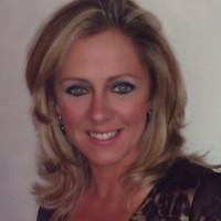 Karen V.