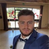 Julien Ruel
