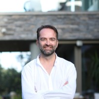 Korhan Erol