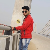 Mannu Verma