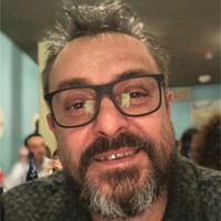 Luca Spadoni