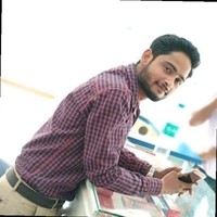Deepak Purohit
