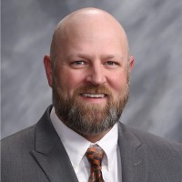 Scott Norman