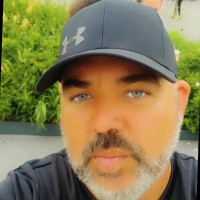 Nabor Navarro