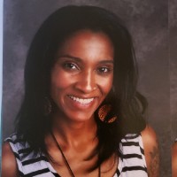 Jessica T.