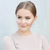 Junna Gazenbiller