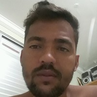 Rafael Barros