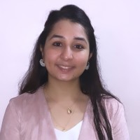 Swati Joshi