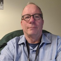Peter West Rhwhite
