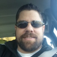 Mike Mobley