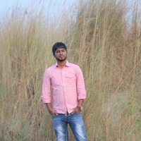 Emon Hassan