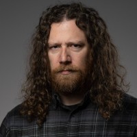 Mason Willard