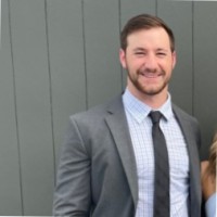 Michael Hopkins, Cpa